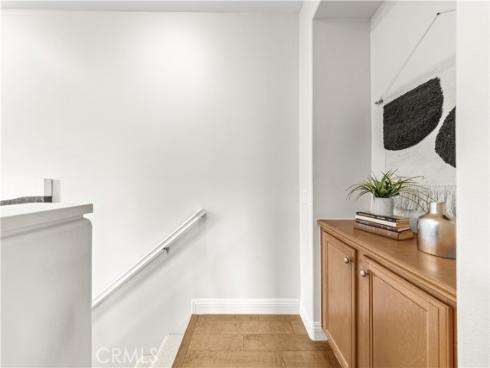 177 Lockford , Irvine, CA