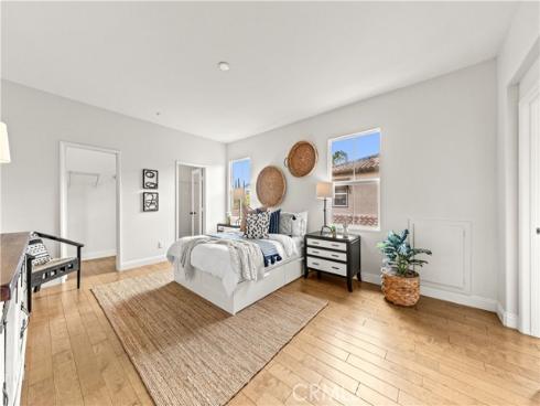 177 Lockford , Irvine, CA