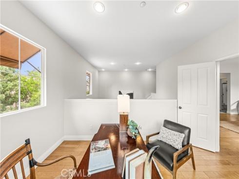 177 Lockford , Irvine, CA