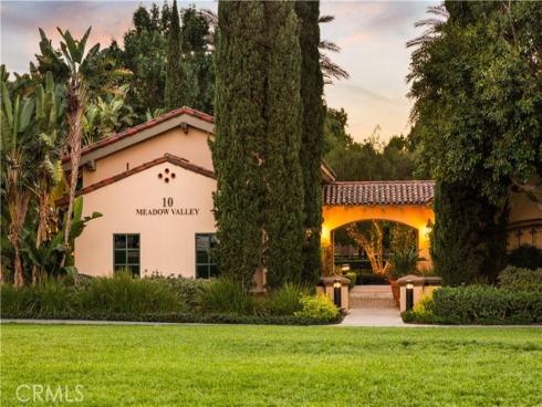 177 Lockford , Irvine, CA