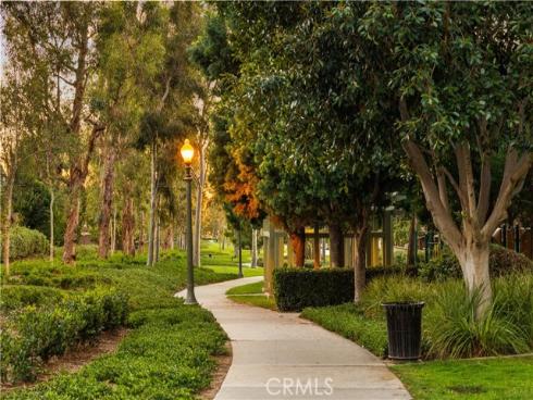 177 Lockford , Irvine, CA