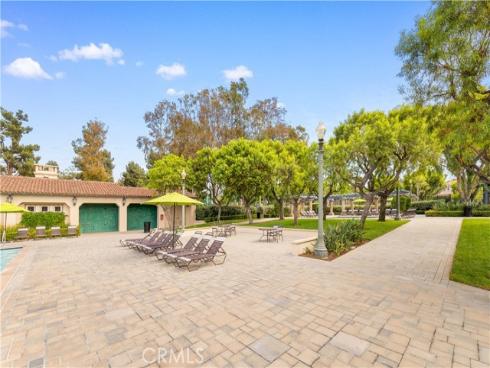 177 Lockford , Irvine, CA