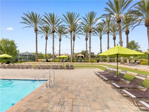 177 Lockford , Irvine, CA