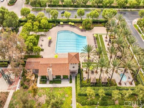177 Lockford , Irvine, CA
