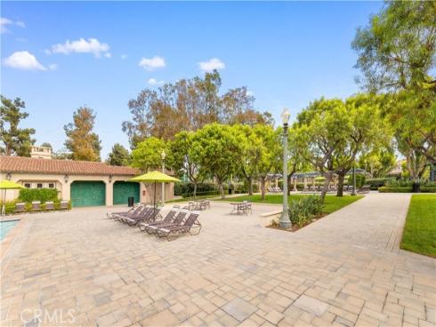 177 Lockford , Irvine, CA
