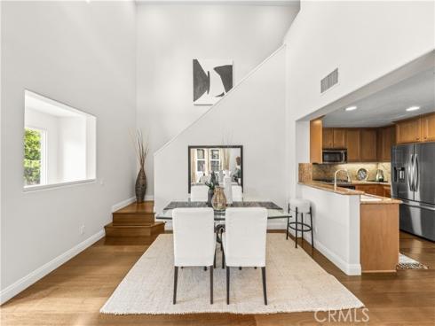 177 Lockford , Irvine, CA