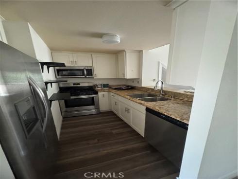 389 Orange Blossom , Irvine, CA