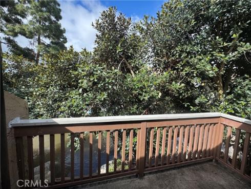 389 Orange Blossom , Irvine, CA