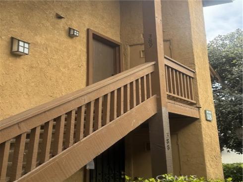 389  Orange Blossom  , Irvine, CA