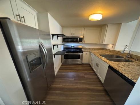 389 Orange Blossom , Irvine, CA