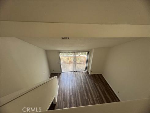 389 Orange Blossom , Irvine, CA