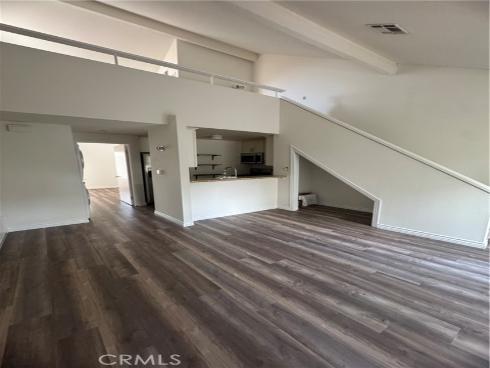 389 Orange Blossom , Irvine, CA