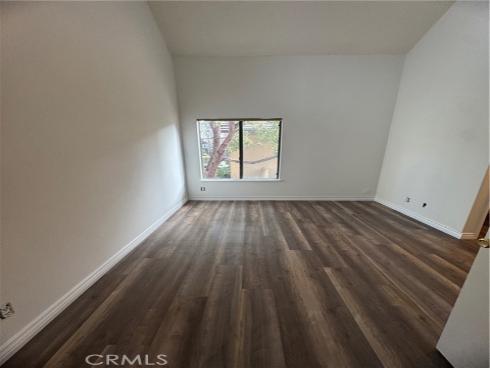 389 Orange Blossom , Irvine, CA