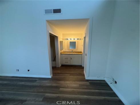 389 Orange Blossom , Irvine, CA