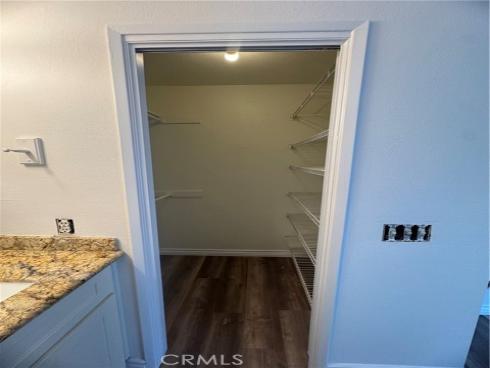 389 Orange Blossom , Irvine, CA