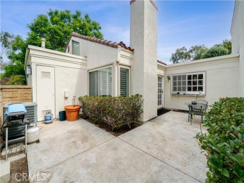 2 Morena 4 , Irvine, CA