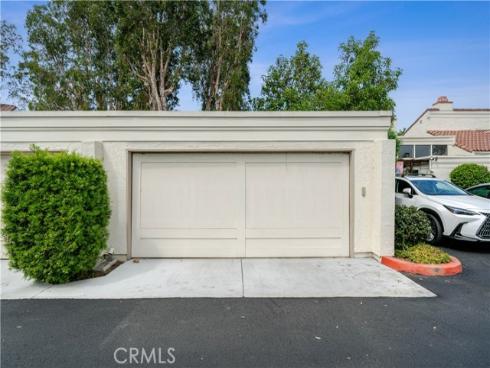 2 Morena 4 , Irvine, CA