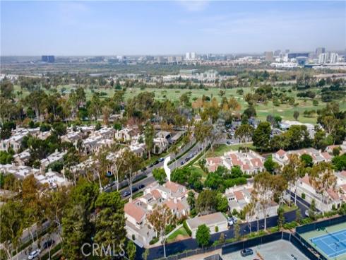 2 Morena 4 , Irvine, CA