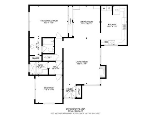 2 Morena 4 , Irvine, CA
