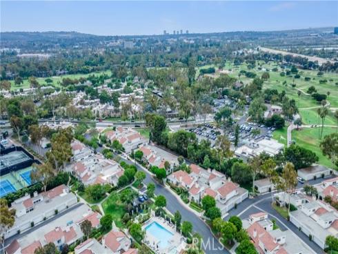 2 Morena 4 , Irvine, CA
