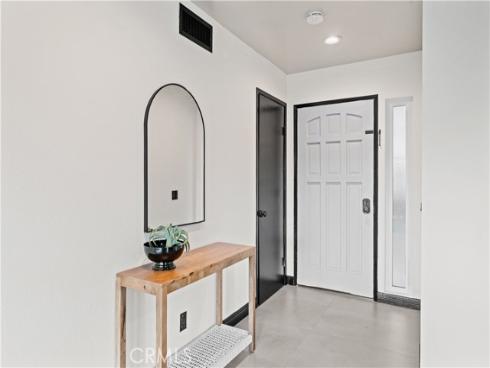 18 Rana 58 , Irvine, CA