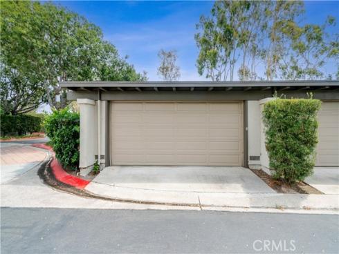 18 Rana 58 , Irvine, CA