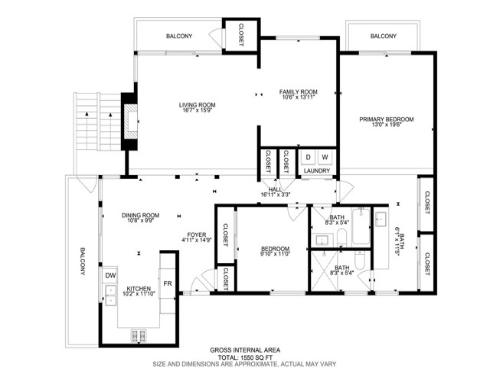 18 Rana 58 , Irvine, CA