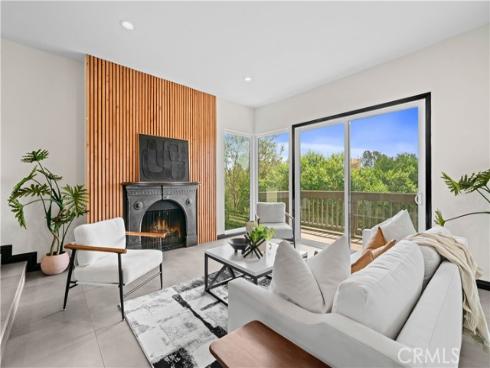 18 Rana 58 , Irvine, CA