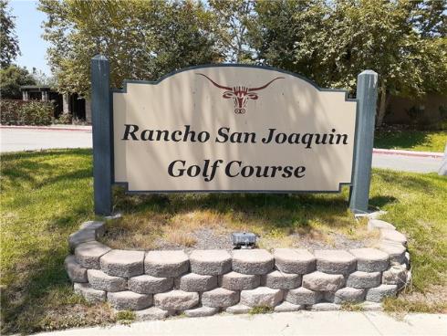 18 Rana 58 , Irvine, CA