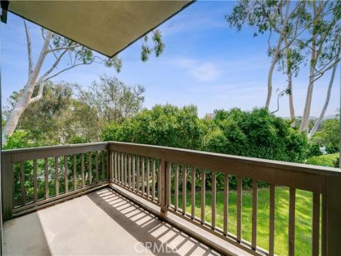18 Rana 58 , Irvine, CA