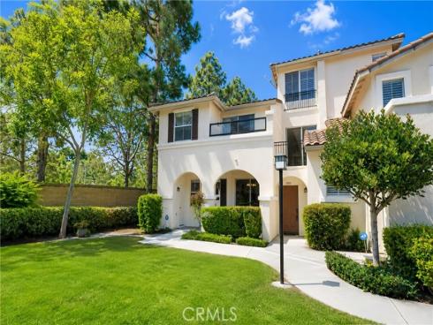 1804  Crescent Oak  , Irvine, CA