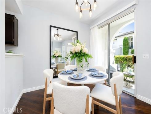 1804  Crescent Oak  , Irvine, CA