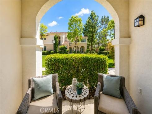 1804  Crescent Oak  , Irvine, CA