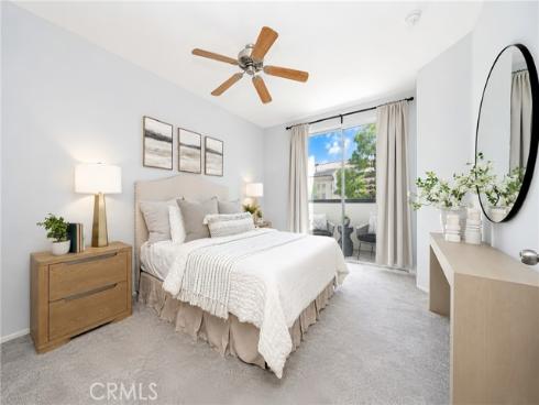 1804  Crescent Oak  , Irvine, CA