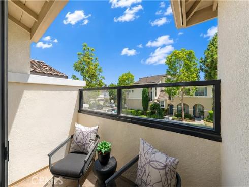 1804  Crescent Oak  , Irvine, CA