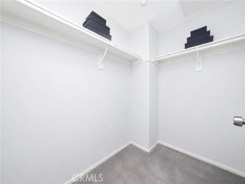 1804  Crescent Oak  , Irvine, CA