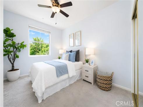1804  Crescent Oak  , Irvine, CA