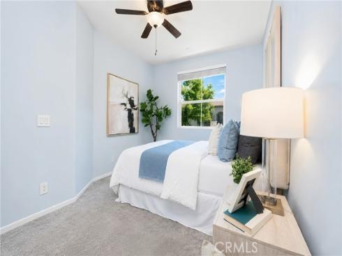 1804  Crescent Oak  , Irvine, CA