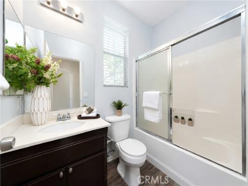 1804  Crescent Oak  , Irvine, CA