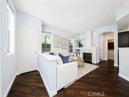 1804  Crescent Oak  , Irvine, CA