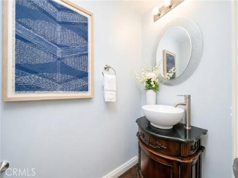 1804  Crescent Oak  , Irvine, CA