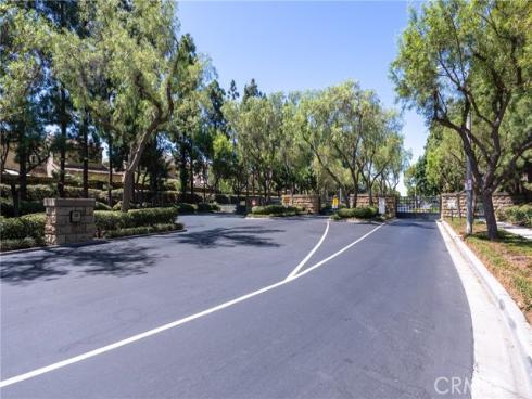 1804  Crescent Oak  , Irvine, CA