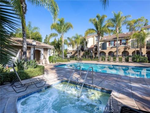 1804  Crescent Oak  , Irvine, CA