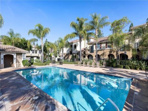 1804  Crescent Oak  , Irvine, CA