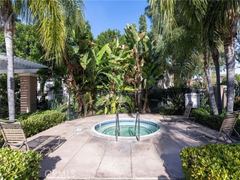 1804  Crescent Oak  , Irvine, CA