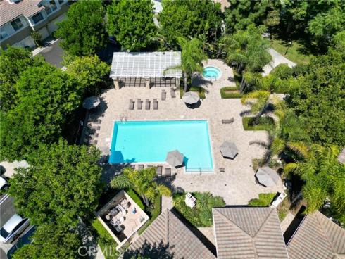 1804  Crescent Oak  , Irvine, CA