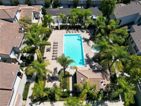 1804  Crescent Oak  , Irvine, CA