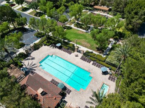 1804  Crescent Oak  , Irvine, CA