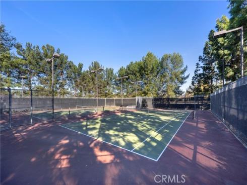 1804  Crescent Oak  , Irvine, CA