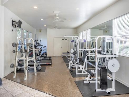 1804  Crescent Oak  , Irvine, CA
